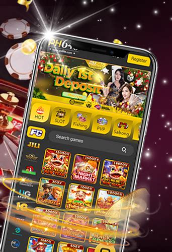 Features of JILI PH646 777 Games Tongits on PC .